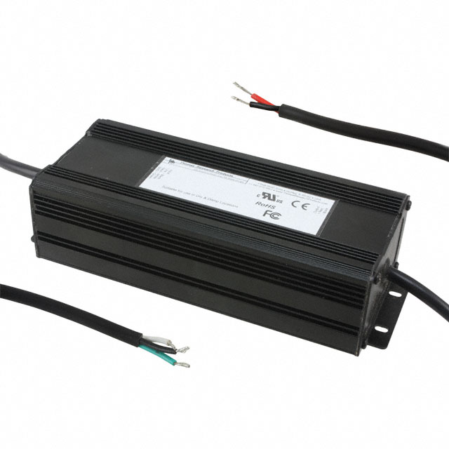 LED60W-170-C0350 / 인투피온
